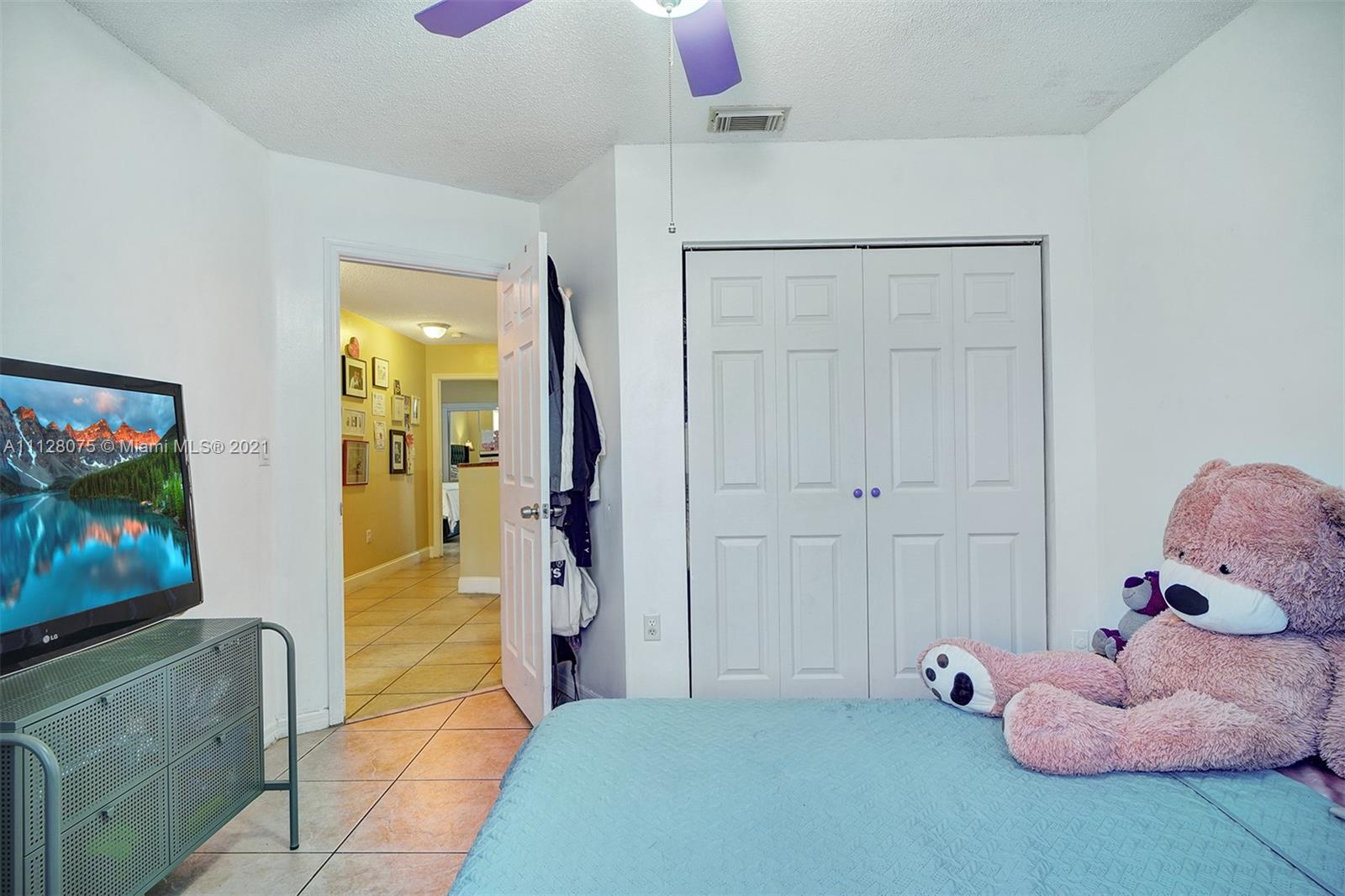 11511 Southwest 148th Path Miami, FL 33196 - Photo 26 of 43 Gallery Image 26
