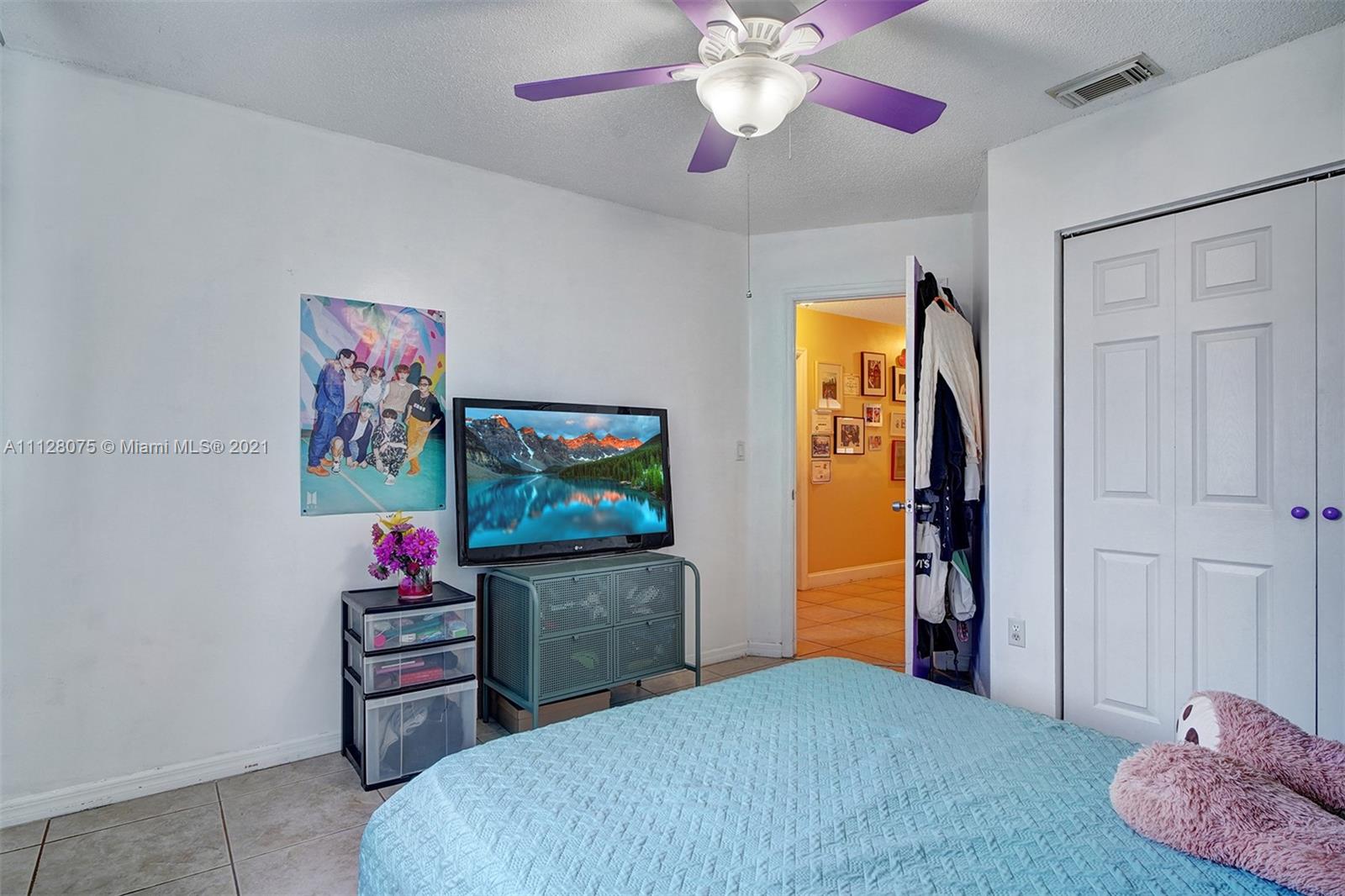 11511 Southwest 148th Path Miami, FL 33196 - Photo 27 of 43 Gallery Image 27