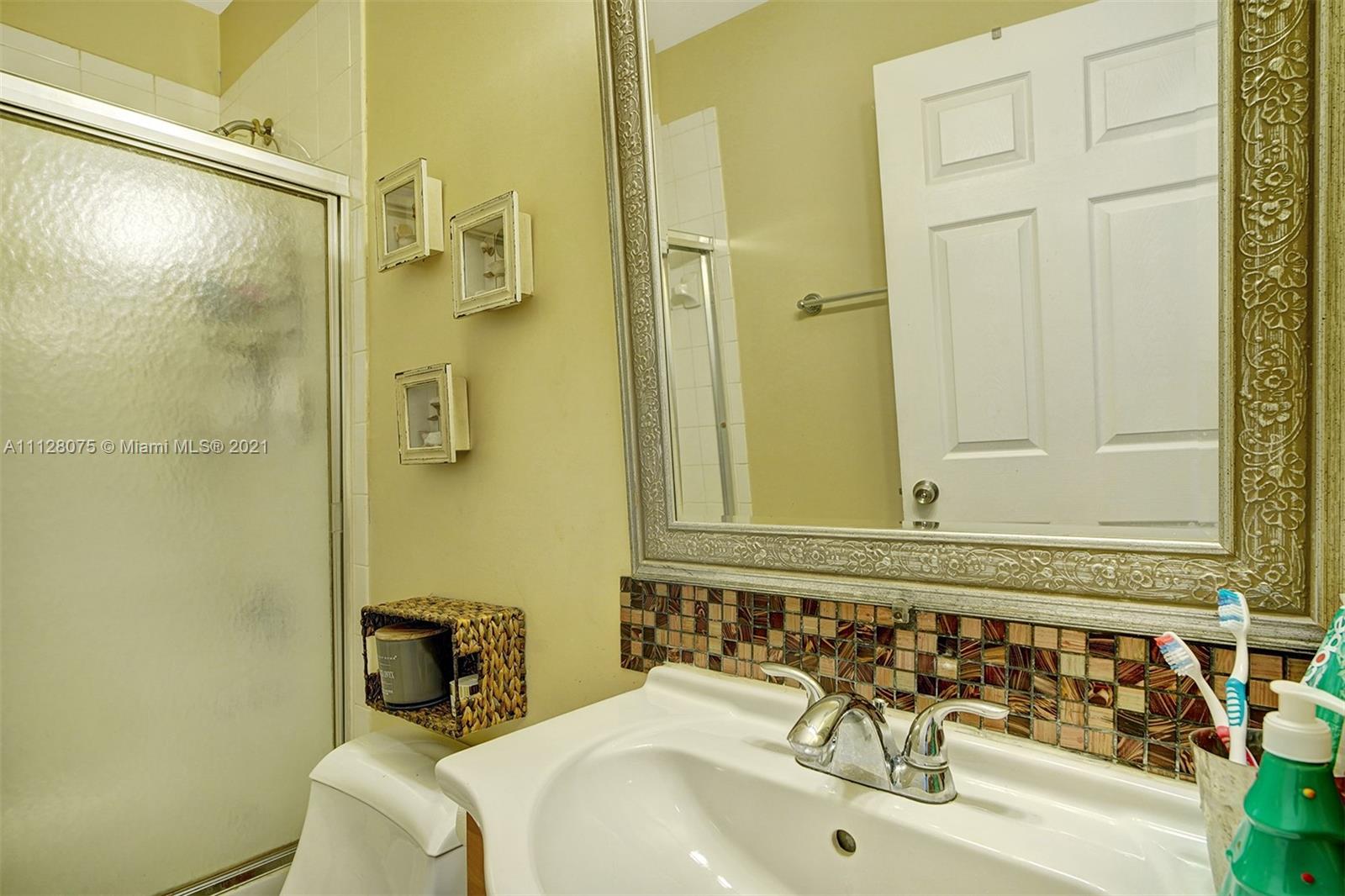11511 Southwest 148th Path Miami, FL 33196 - Photo 28 of 43 Gallery Image 28