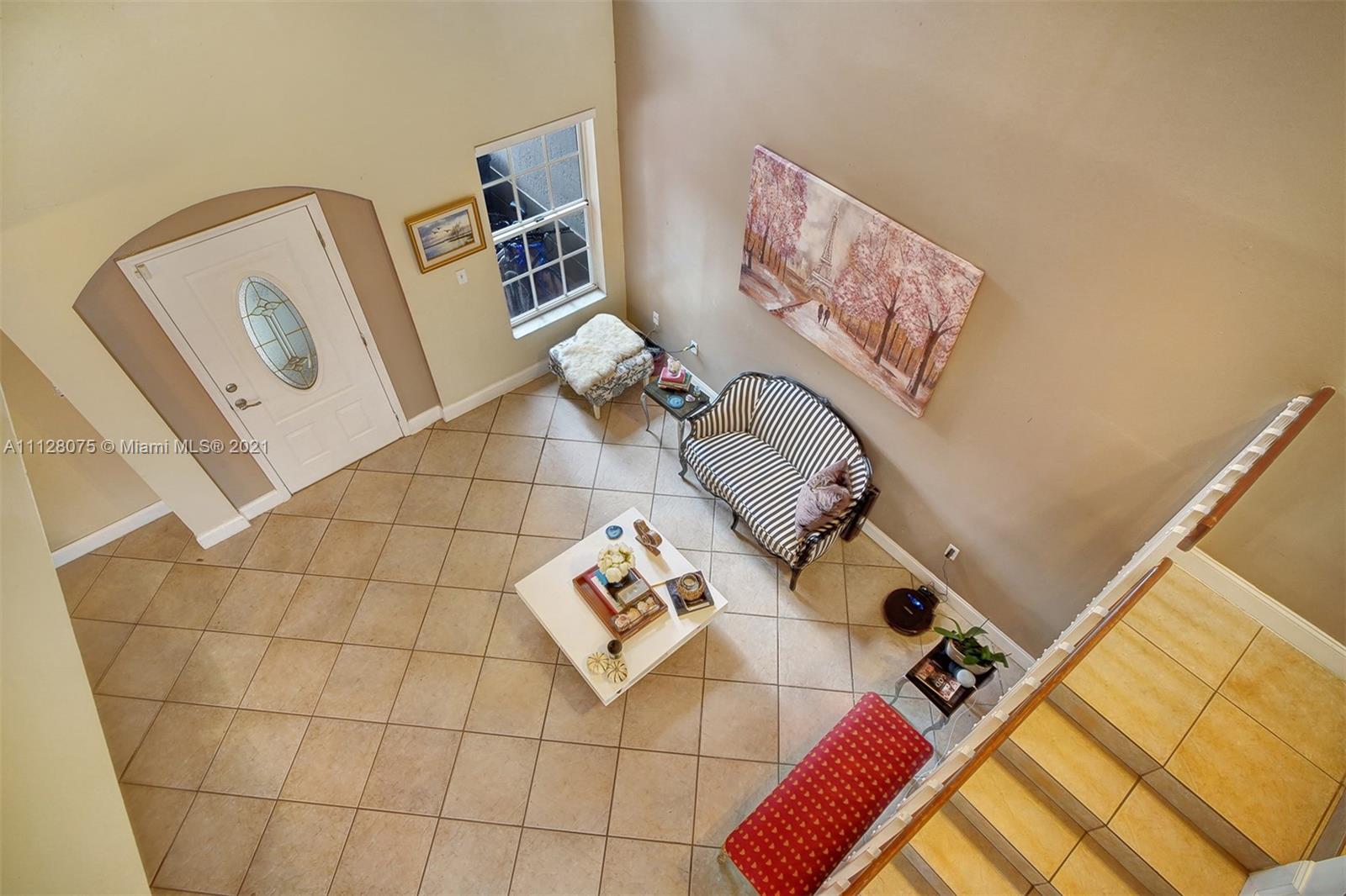 11511 Southwest 148th Path Miami, FL 33196 - Photo 29 of 43 Gallery Image 29