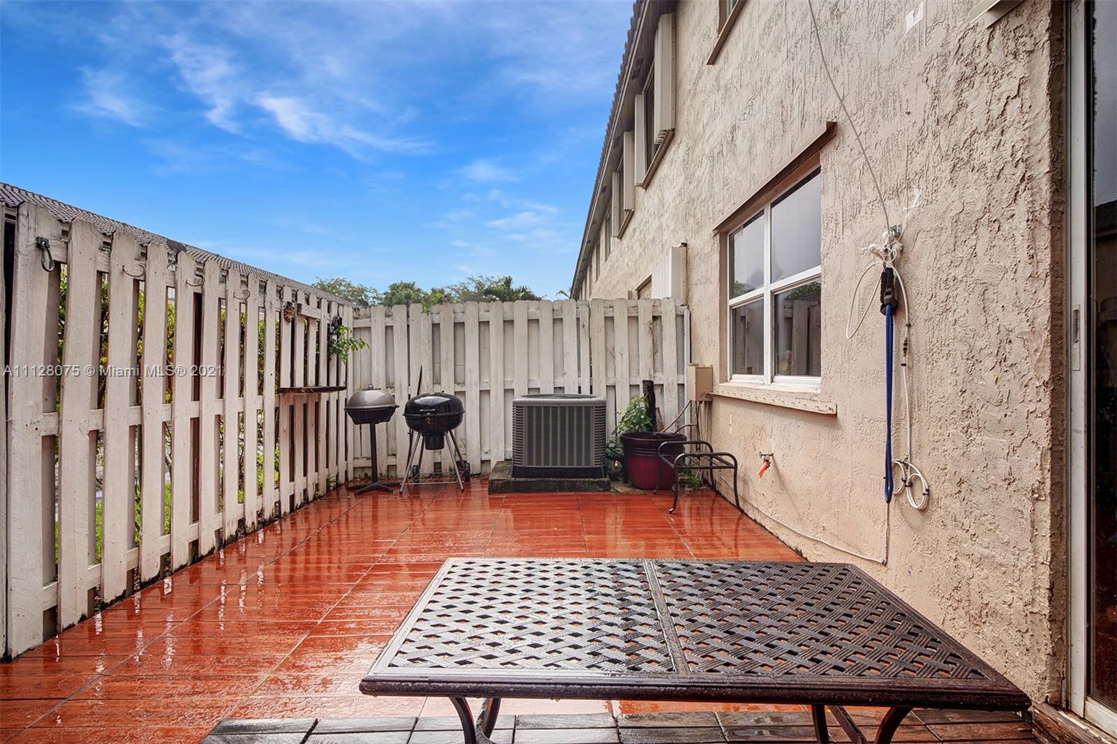 11511 Southwest 148th Path Miami, FL 33196 - Photo 32 of 43 Gallery Image 32