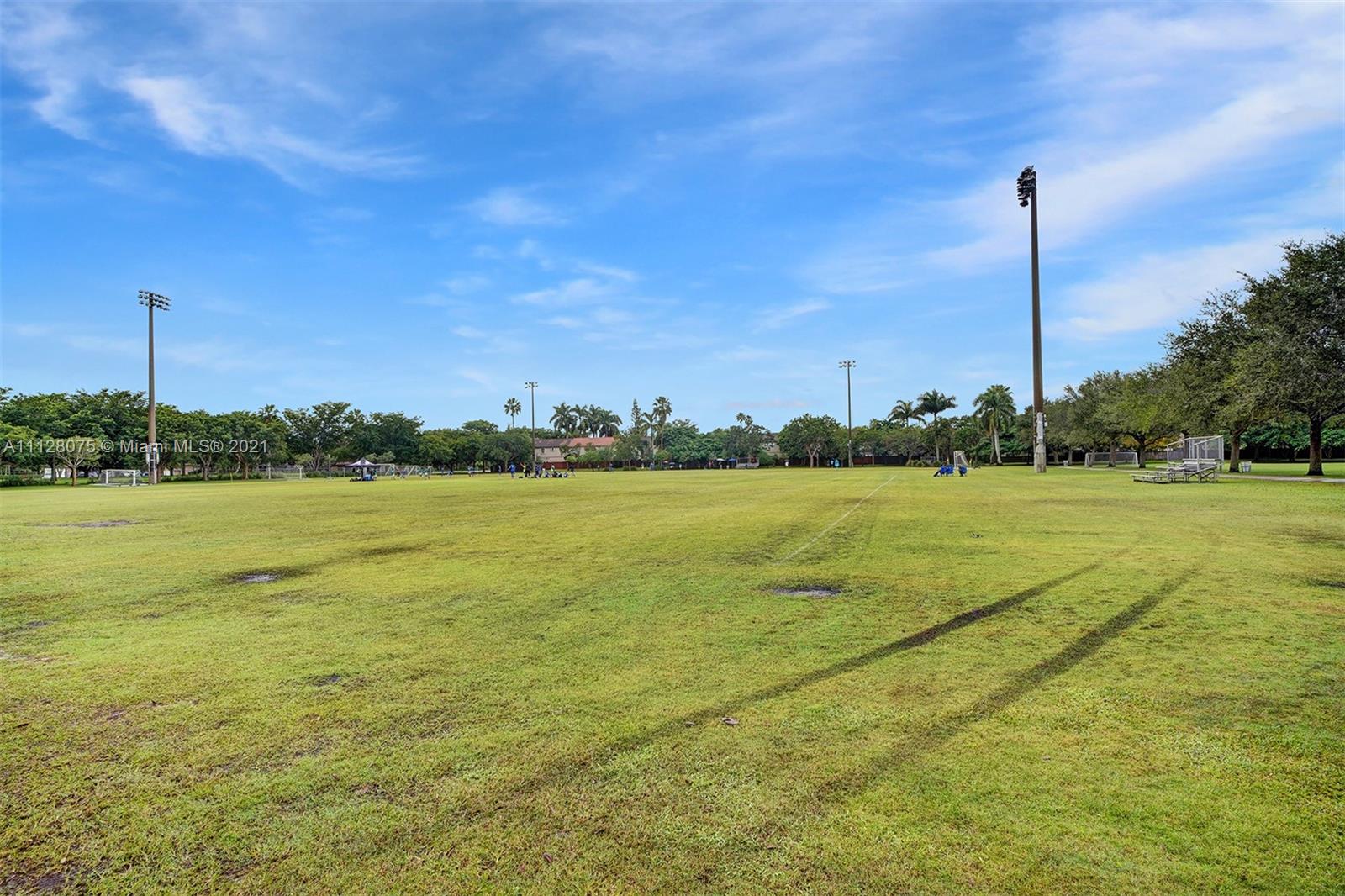 11511 Southwest 148th Path Miami, FL 33196 - Photo 33 of 43 Gallery Image 33