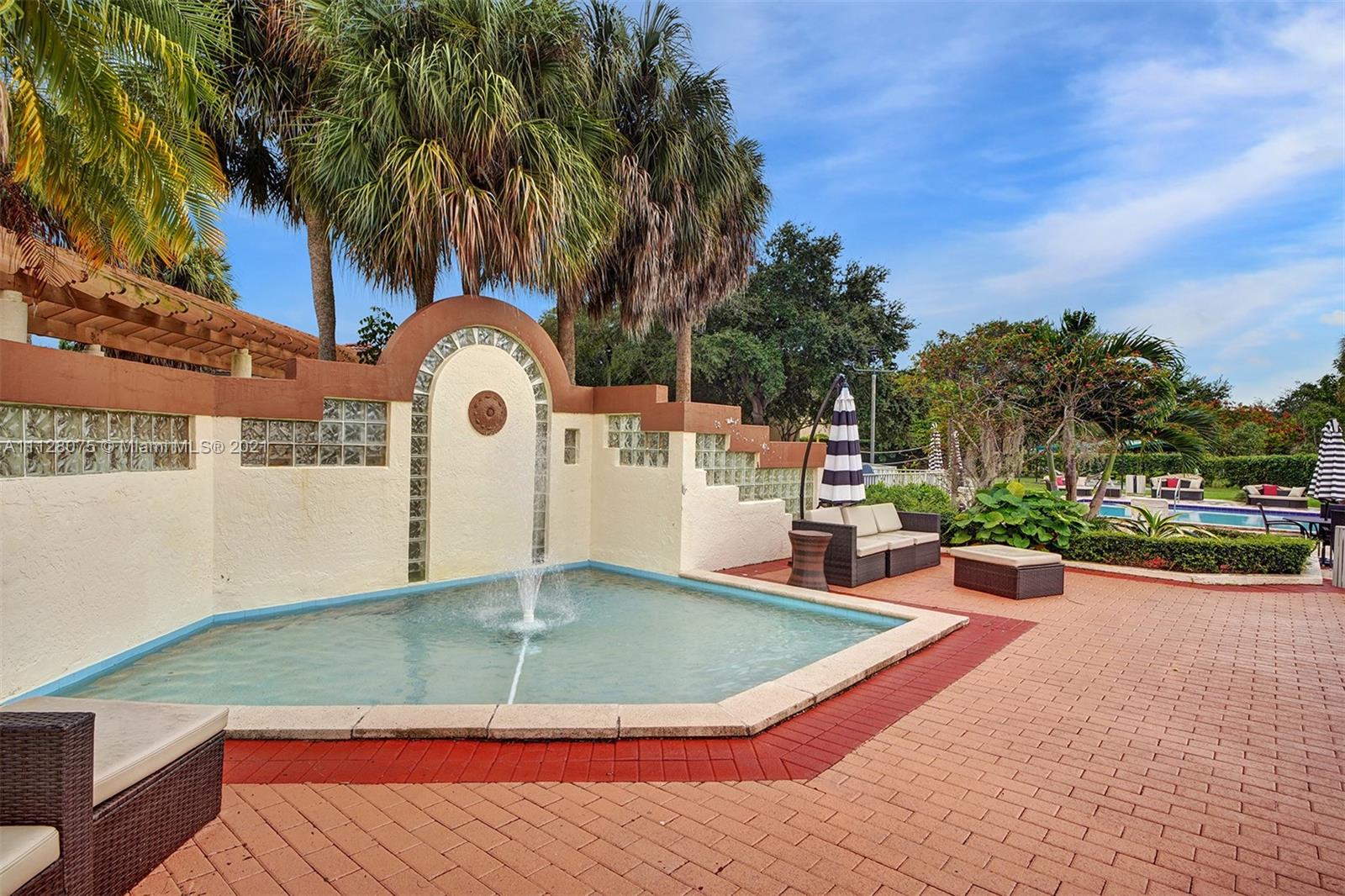 11511 Southwest 148th Path Miami, FL 33196 - Photo 36 of 43 Gallery Image 36