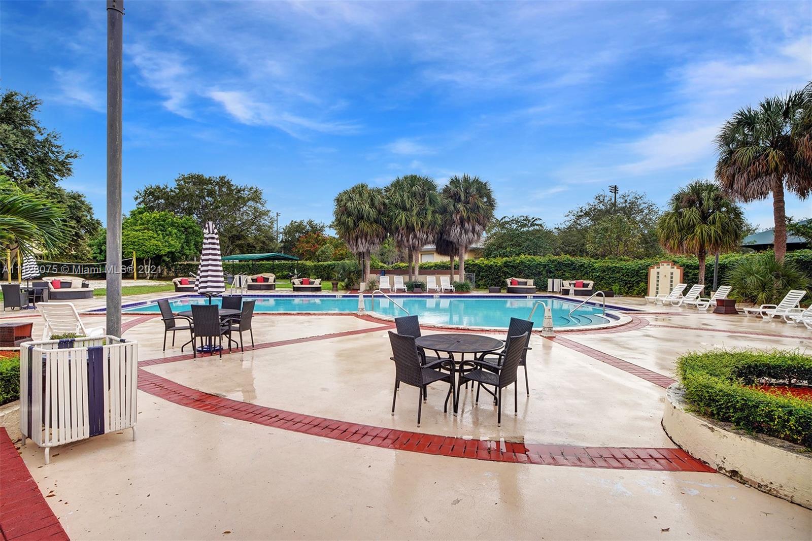 11511 Southwest 148th Path Miami, FL 33196 - Photo 37 of 43 Gallery Image 37