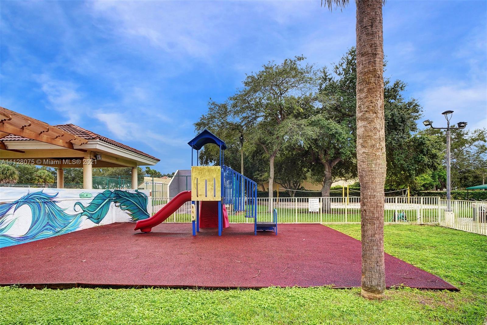 11511 Southwest 148th Path Miami, FL 33196 - Photo 38 of 43 Gallery Image 38