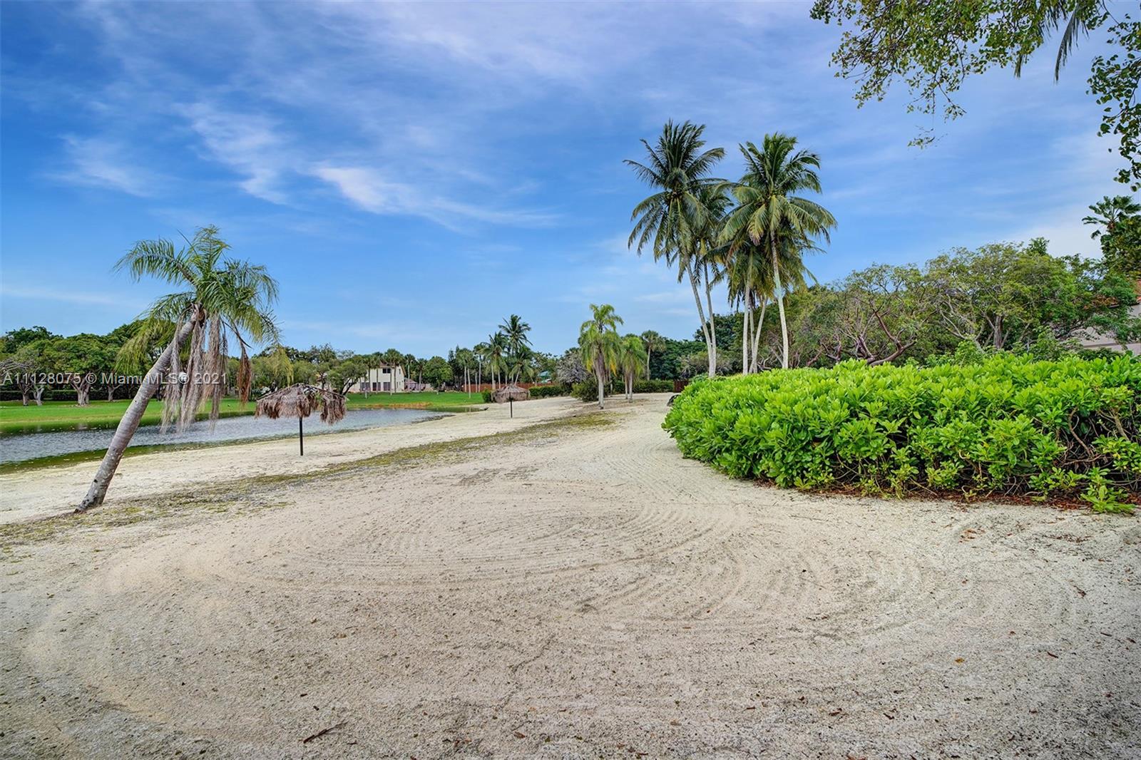 11511 Southwest 148th Path Miami, FL 33196 - Photo 42 of 43 Gallery Image 42