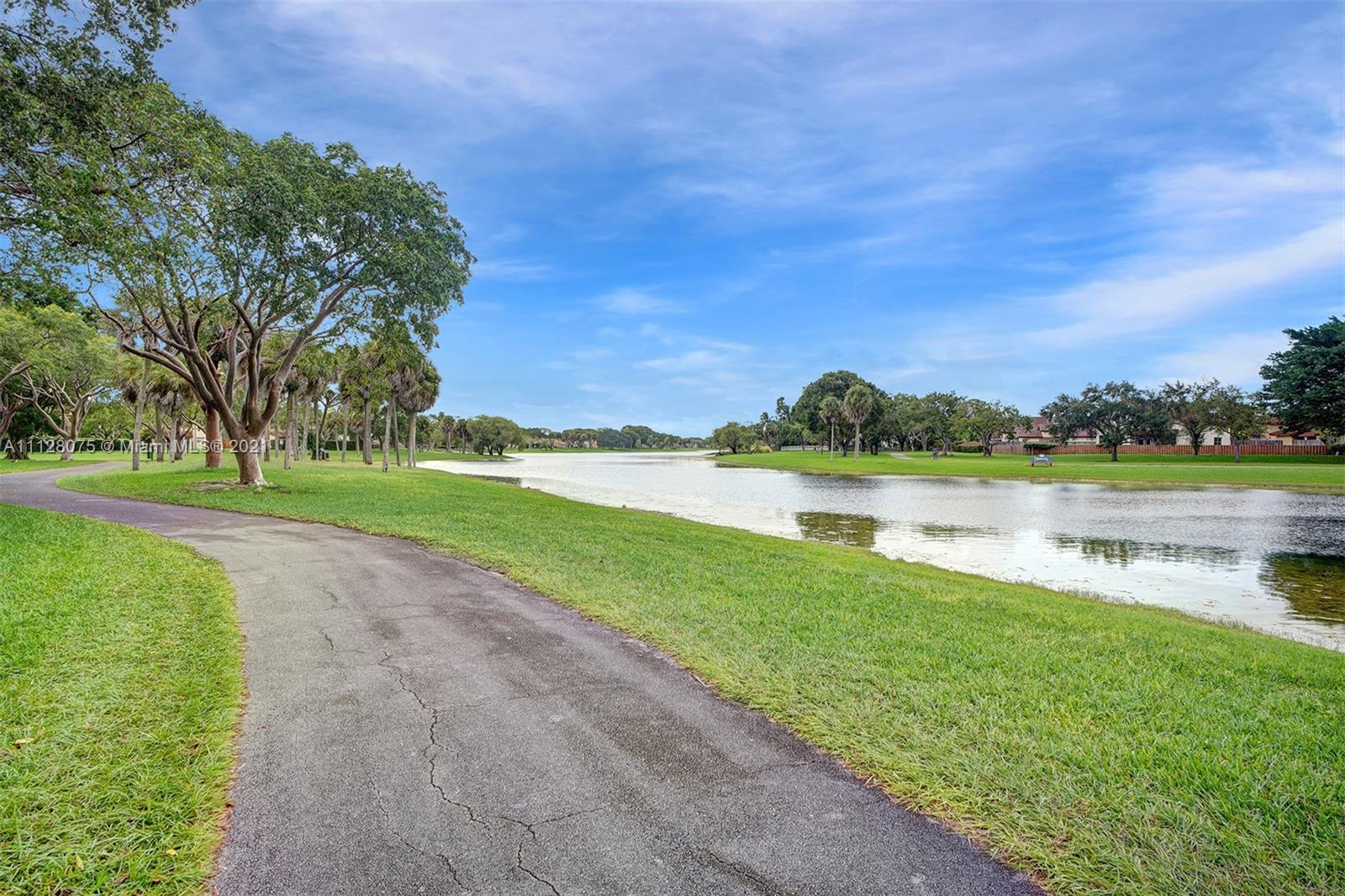 11511 Southwest 148th Path Miami, FL 33196 - Photo 43 of 43 Gallery Image 43