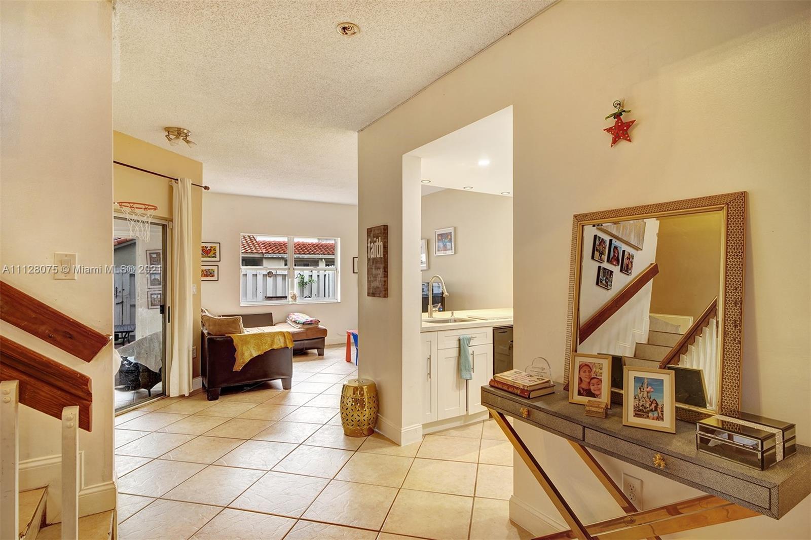 11511 Southwest 148th Path Miami, FL 33196 - Photo 9 of 43 Gallery Image 9