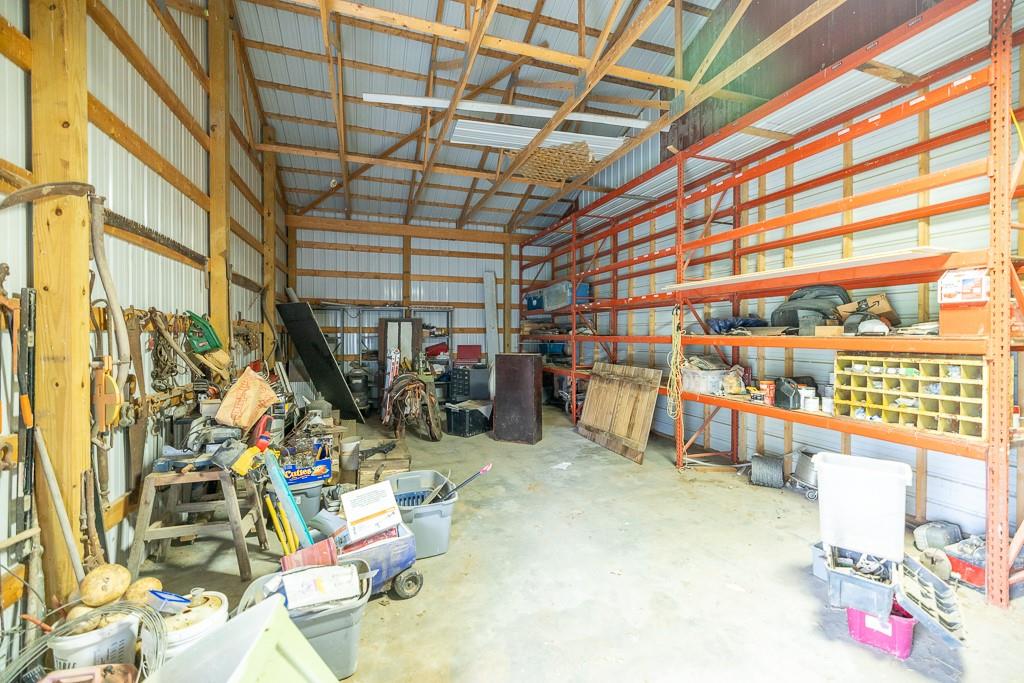 10374 South 1575th Road Nevada, MO 64772 - Photo 33 of 42