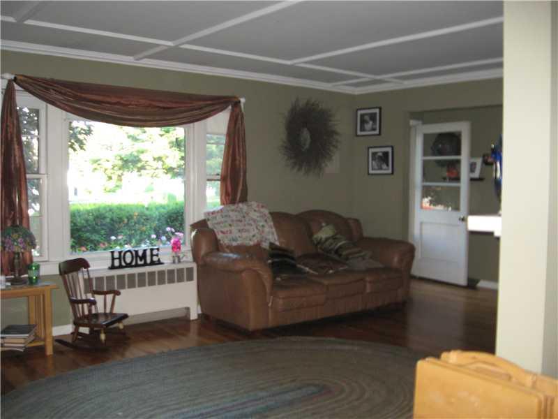 7 Strider Avenue Waterville, ME 04901 - Photo 7 of 13 Family Room.