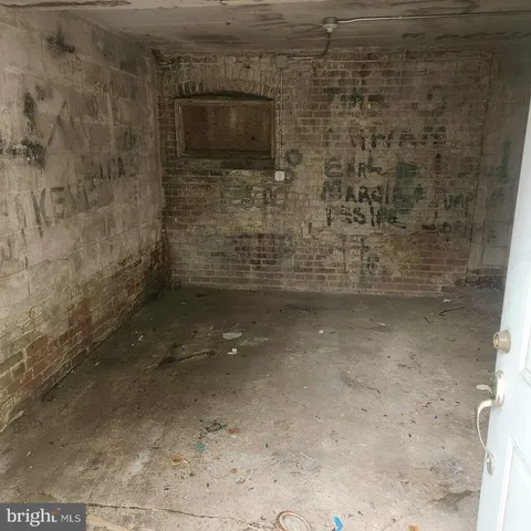 $85,000 | 1658 East 25th Street, Baltimore, MD 21213