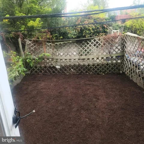 $85,000 | 1658 East 25th Street, Baltimore, MD 21213