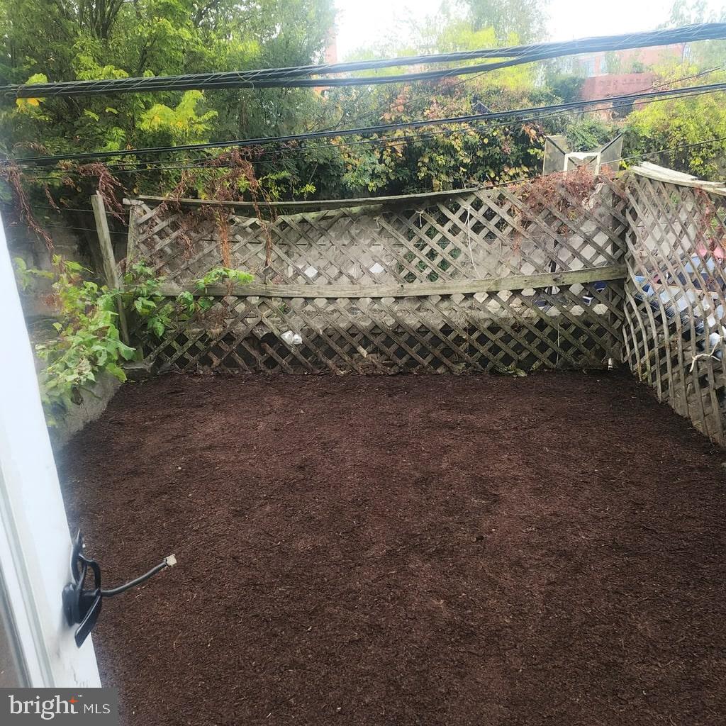 1658 East 25th Street Baltimore, MD 21213 - Photo 14 of 15