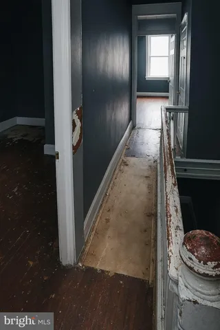 $85,000 | 1658 East 25th Street, Baltimore, MD 21213