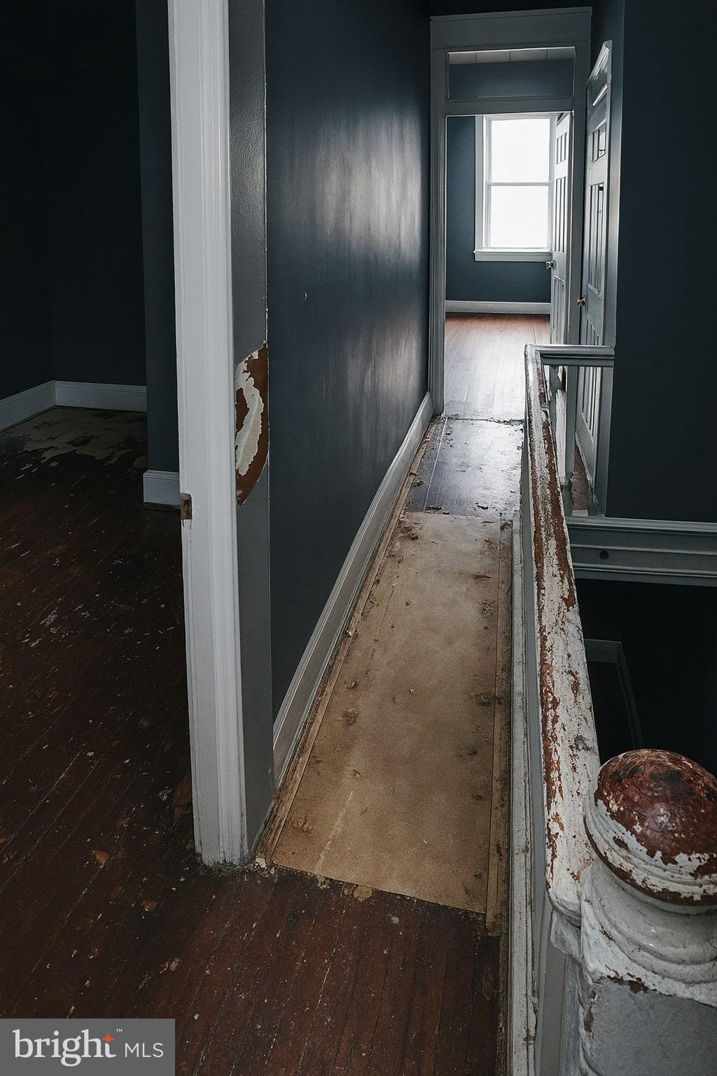 1658 East 25th Street Baltimore, MD 21213 - Photo 5 of 15