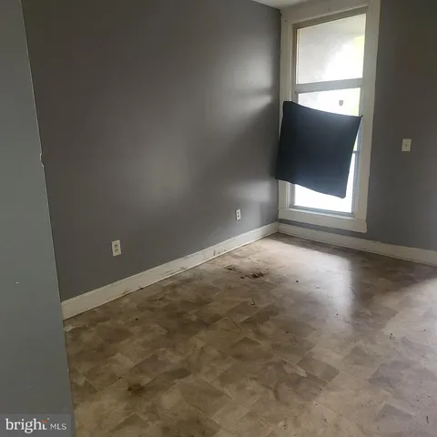 $85,000 | 1658 East 25th Street, Baltimore, MD 21213