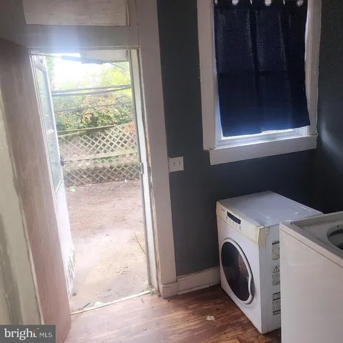 $85,000 | 1658 East 25th Street, Baltimore, MD 21213