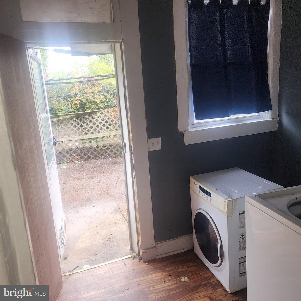 1658 East 25th Street Baltimore, MD 21213 - Photo 9 of 15