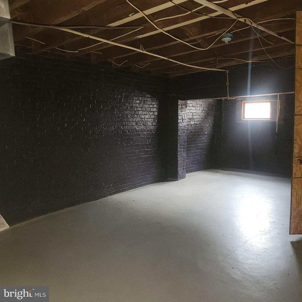 1658 East 25th Street Baltimore, MD 21213 - Photo 10 of 15