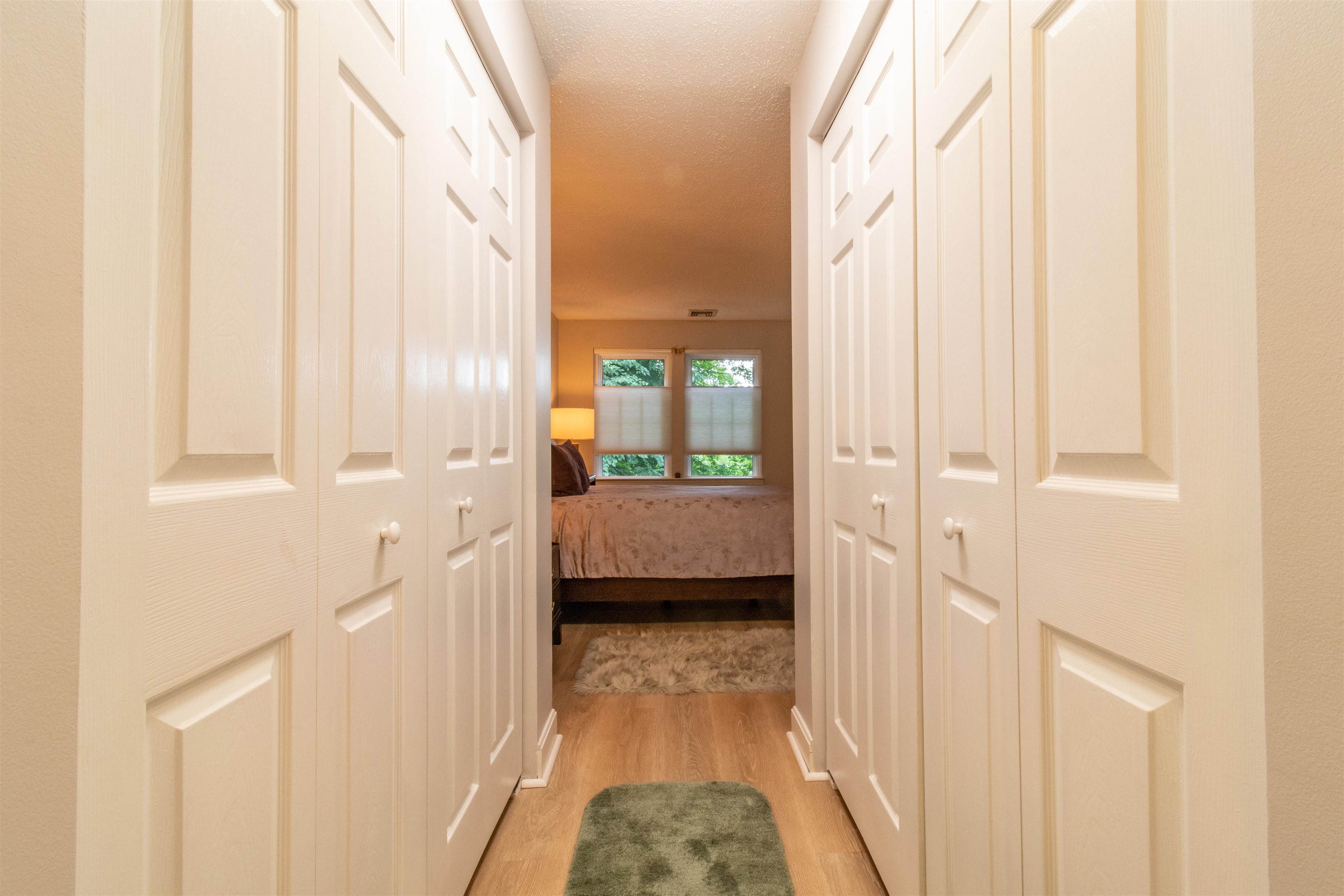 15 Windsor Court, Unit D Keene, NH 03431 - Photo 23 of 37