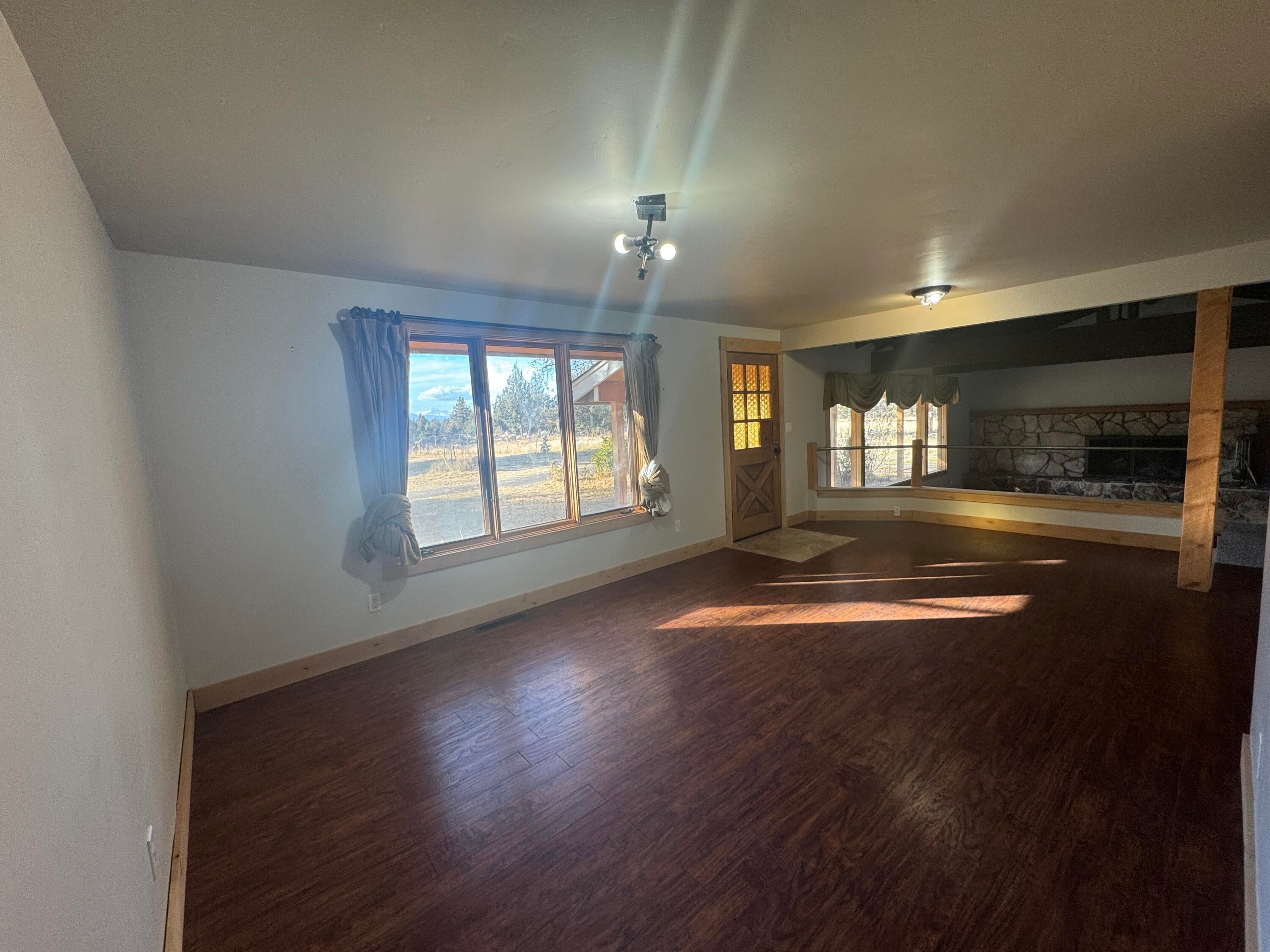 22820 Bear Creek Road Bend, OR 97701 - Photo 11 of 83 IMG_6935