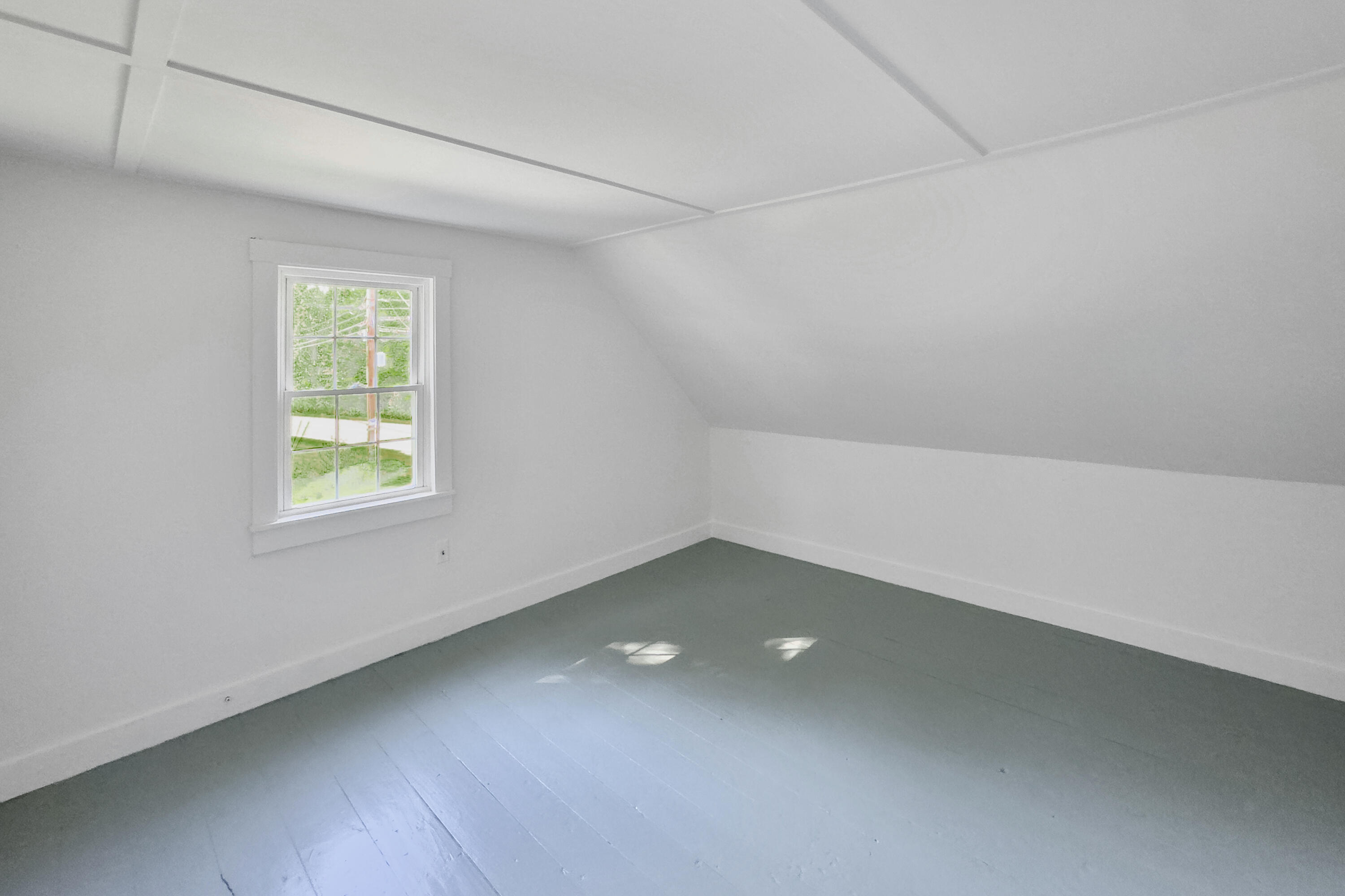 4 Hartsneck Road Tenants Harbor, ME 04860 - Photo 26 of 43 05 - 4 Harts Neck Road - Tenants Harbor