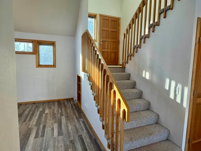 $289,000 | 1014 South 6th Street, Prairie du Chien, WI 53821