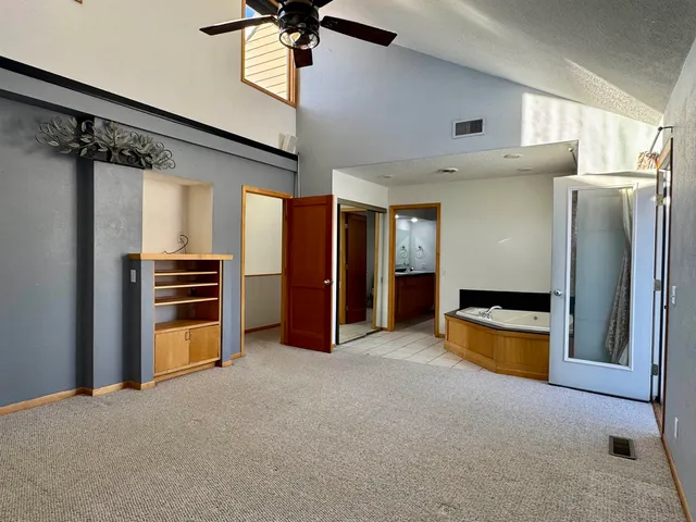 $289,000 | 1014 South 6th Street, Prairie du Chien, WI 53821