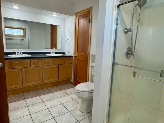 $289,000 | 1014 South 6th Street, Prairie du Chien, WI 53821