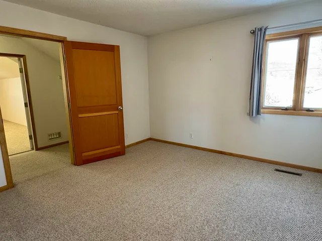 $289,000 | 1014 South 6th Street, Prairie du Chien, WI 53821