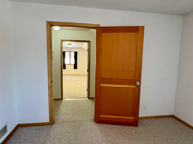 $289,000 | 1014 South 6th Street, Prairie du Chien, WI 53821