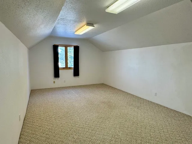 $289,000 | 1014 South 6th Street, Prairie du Chien, WI 53821