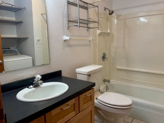 $289,000 | 1014 South 6th Street, Prairie du Chien, WI 53821