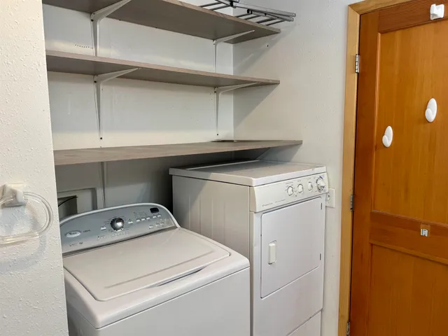 $289,000 | 1014 South 6th Street, Prairie du Chien, WI 53821