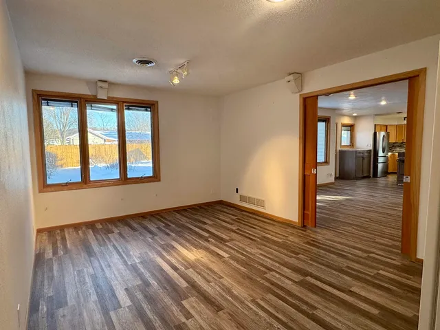 $289,000 | 1014 South 6th Street, Prairie du Chien, WI 53821