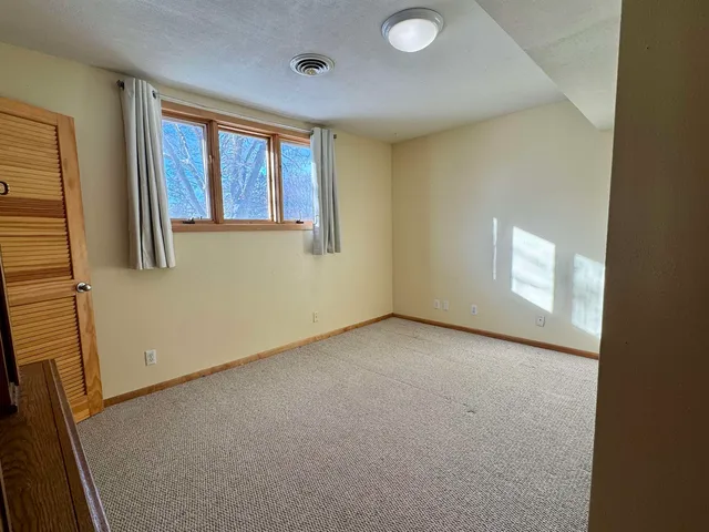 $289,000 | 1014 South 6th Street, Prairie du Chien, WI 53821