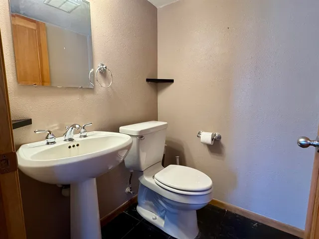 $289,000 | 1014 South 6th Street, Prairie du Chien, WI 53821