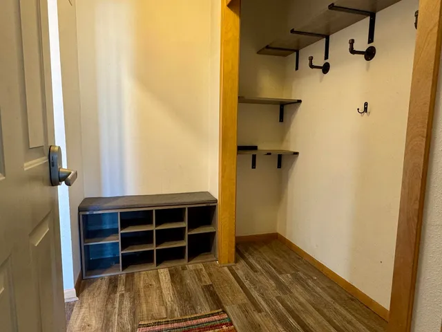 $289,000 | 1014 South 6th Street, Prairie du Chien, WI 53821