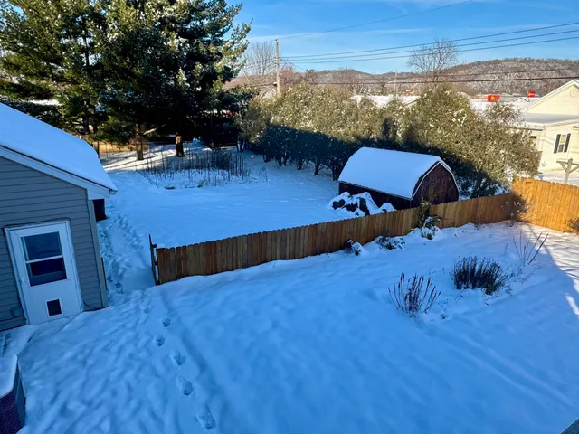 $289,000 | 1014 South 6th Street, Prairie du Chien, WI 53821