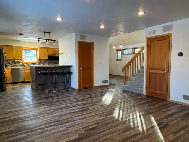 $289,000 | 1014 South 6th Street, Prairie du Chien, WI 53821