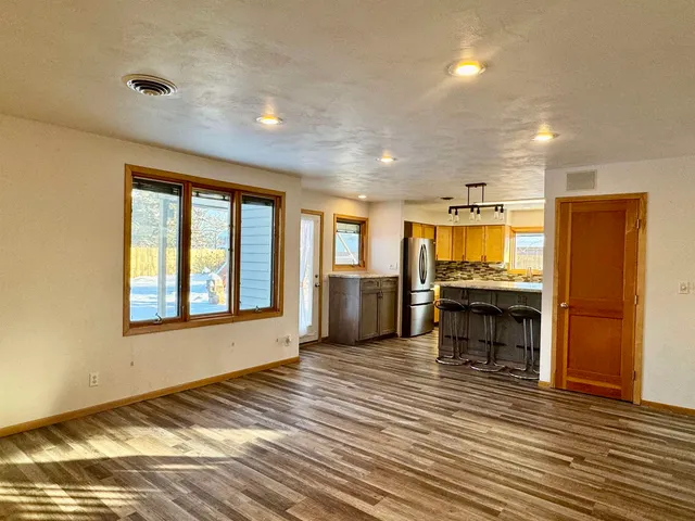 $289,000 | 1014 South 6th Street, Prairie du Chien, WI 53821