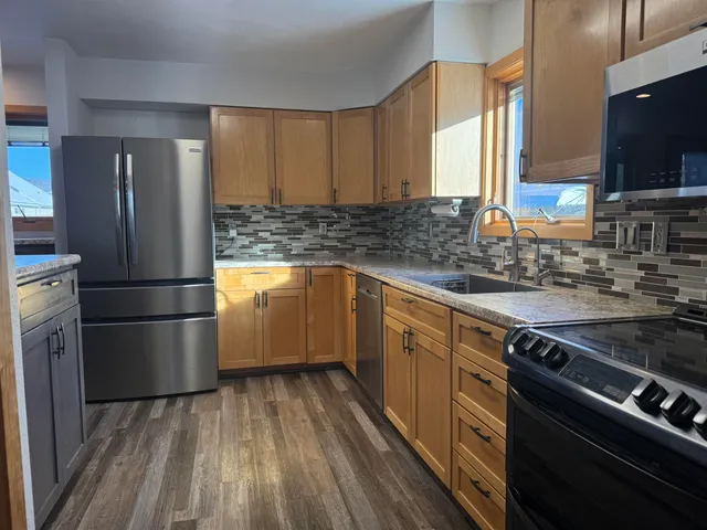 $289,000 | 1014 South 6th Street, Prairie du Chien, WI 53821