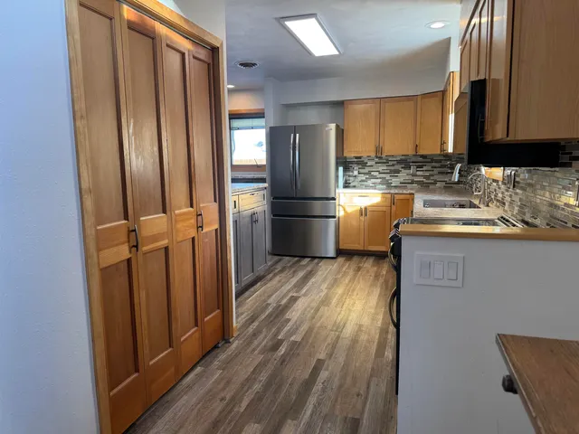 $289,000 | 1014 South 6th Street, Prairie du Chien, WI 53821