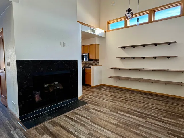 $289,000 | 1014 South 6th Street, Prairie du Chien, WI 53821