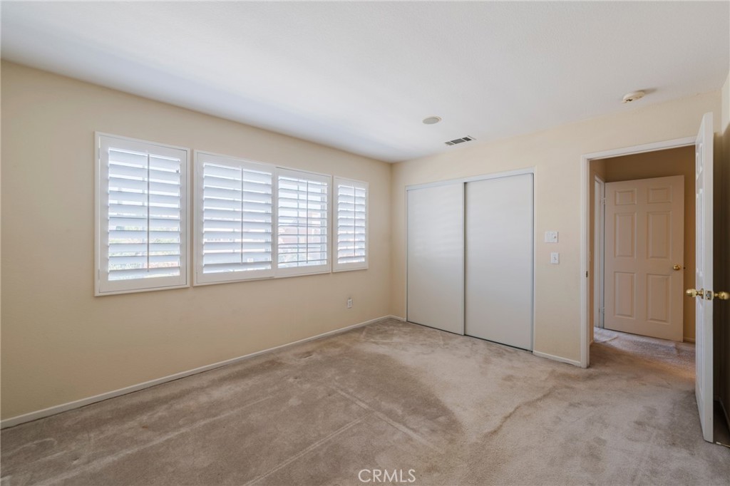 32914 Willow Bay Road Wildomar, CA 92595 - Photo 25 of 36 Upstairs bedroom 2