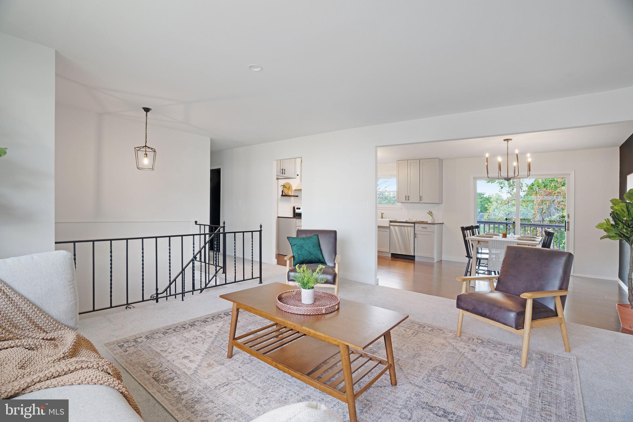 8817 Sigrid Road Randallstown, MD 21133 - Photo 15 of 31 Gallery Image 15
