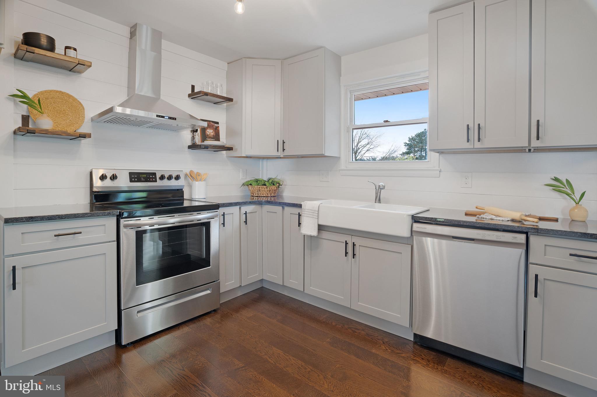 8817 Sigrid Road Randallstown, MD 21133 - Photo 17 of 31 Gallery Image 17