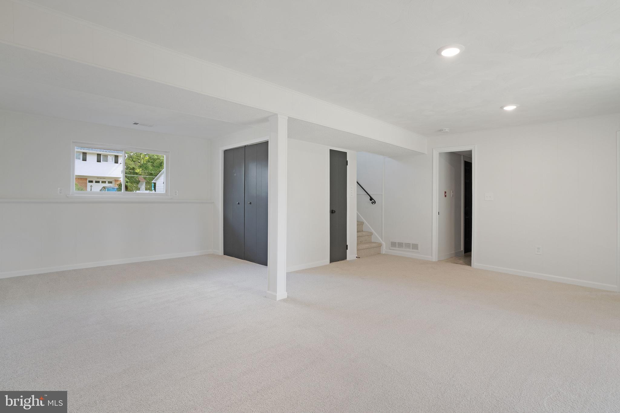 8817 Sigrid Road Randallstown, MD 21133 - Photo 25 of 31 Gallery Image 25