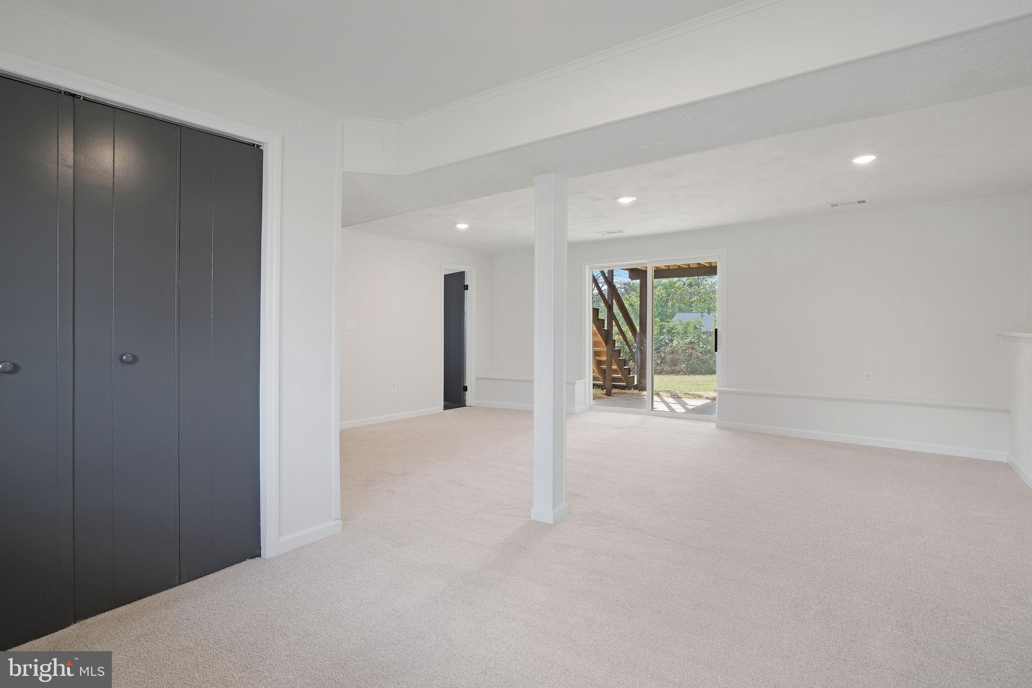 8817 Sigrid Road Randallstown, MD 21133 - Photo 26 of 31 Gallery Image 26