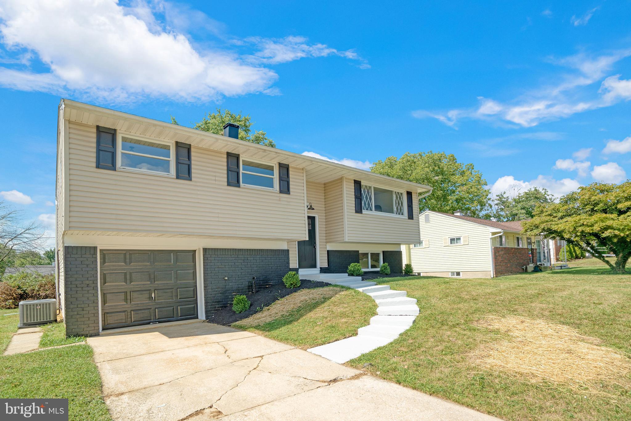 8817 Sigrid Road Randallstown, MD 21133 - Photo 30 of 31 Gallery Image 30